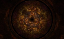 2014 04 26 Afternoon From Blanks 44-black.jpg